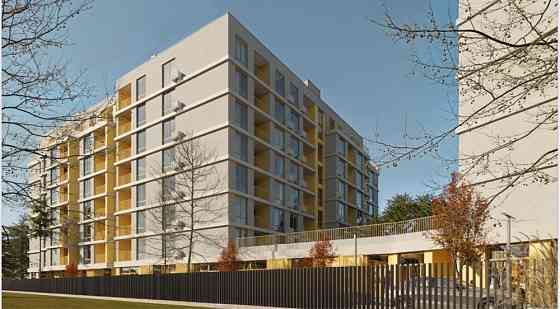 Продаж 1 кім квартири, вул. Шевченка 266 Львов