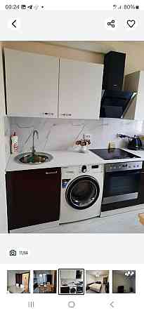 2х кімнатна квартира Берегове