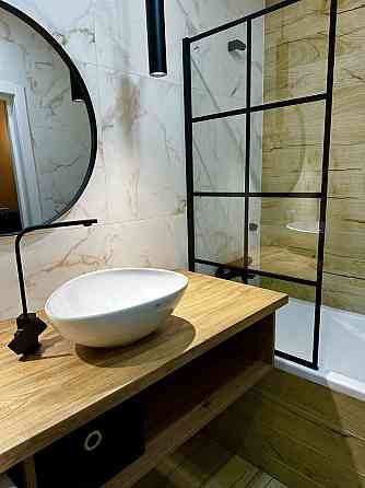 Продаж квартири 47м.кв м.Львів ЖК» Парус Смарт» Львов