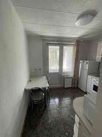 АК 2 Кімнатна Лівобережна Русанівці Ігоря Шамо 14 Киев