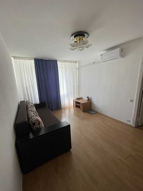 АК 2 Кімнатна Лівобережна Русанівці Ігоря Шамо 14 Киев - изображение 6