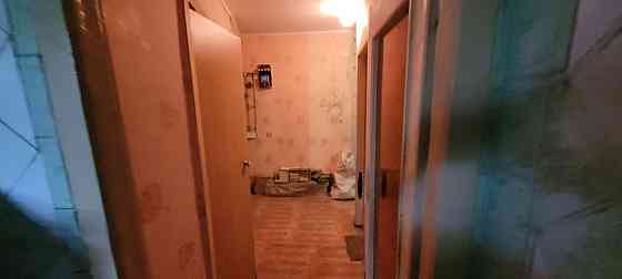 Продам квартиру 2кімнати (торг) Литвиновка