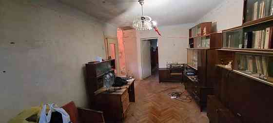 Продам квартиру 2кімнати (торг) Литвиновка