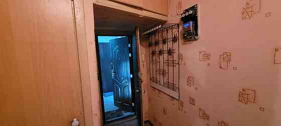 Продам квартиру 2кімнати (торг) Литвиновка