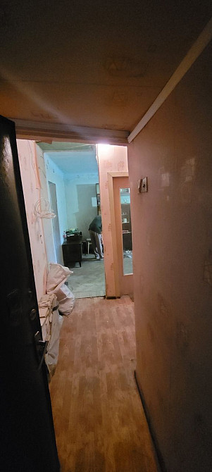 Продам квартиру 2кімнати (торг) Литвиновка - изображение 7