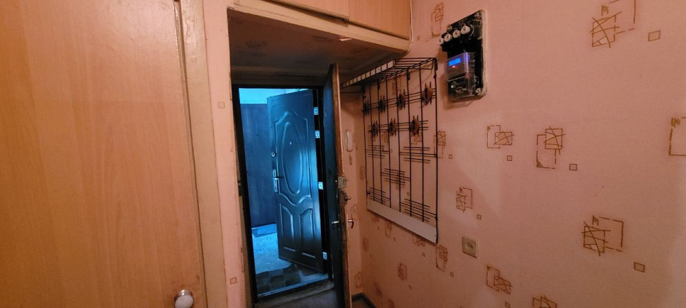 Продам квартиру 2кімнати (торг) Литвиновка - изображение 6