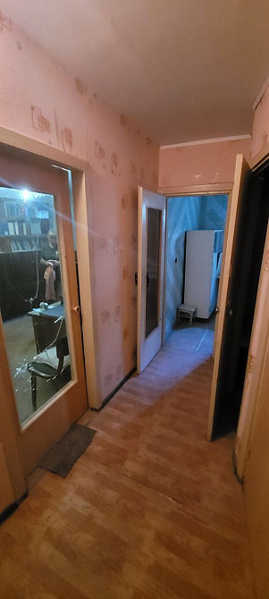 Продам квартиру 2кімнати (торг) Литвиновка - изображение 8