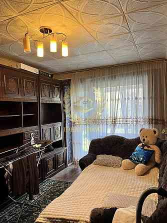 Продаж 3 к квартири з ремонтом, біля метро Нивки Киев