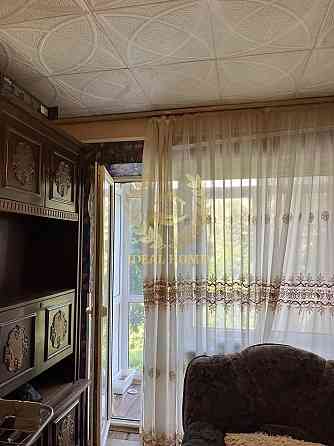 Продаж 3 к квартири з ремонтом, біля метро Нивки Киев