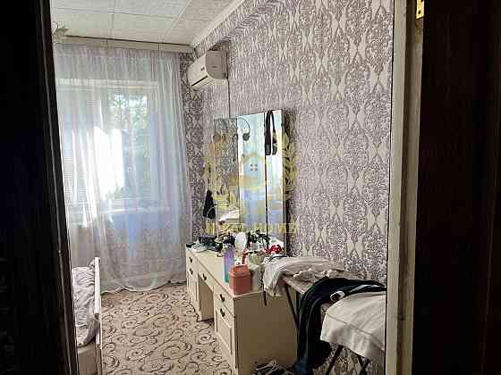 Продаж 3 к квартири з ремонтом, біля метро Нивки Киев