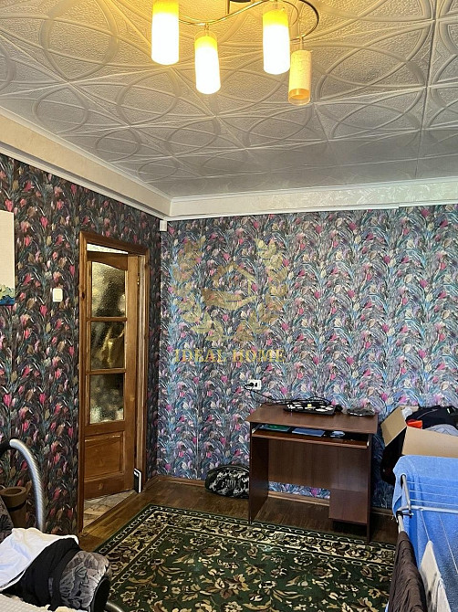 Продаж 3 к квартири з ремонтом, біля метро Нивки Киев - изображение 4