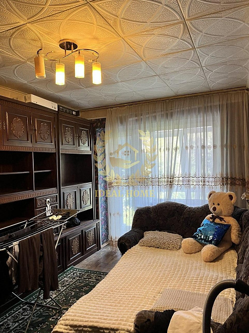 Продаж 3 к квартири з ремонтом, біля метро Нивки Киев - изображение 1