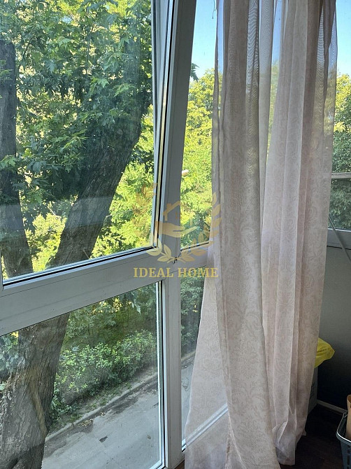 Продаж 3 к квартири з ремонтом, біля метро Нивки Киев - изображение 7