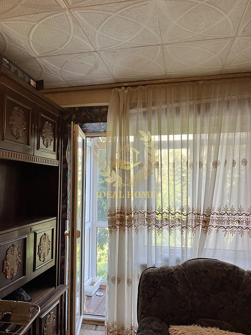 Продаж 3 к квартири з ремонтом, біля метро Нивки Киев - изображение 3