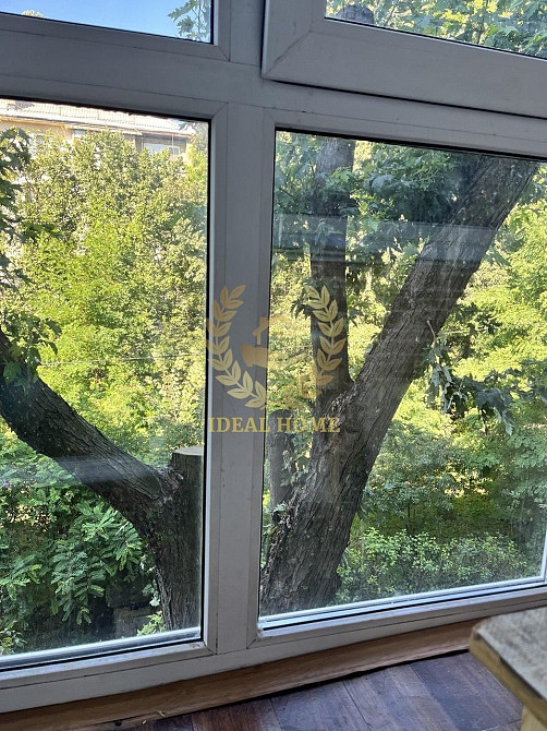 Продаж 3 к квартири з ремонтом, біля метро Нивки Киев - изображение 6