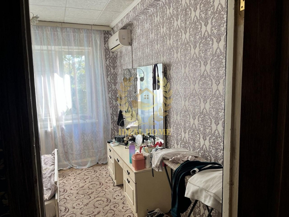 Продаж 3 к квартири з ремонтом, біля метро Нивки Киев - изображение 5