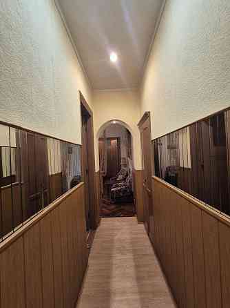 Продам 3 к Сталинка, с А.О р-н Центра. Кам`янське (Запорізька обл.)