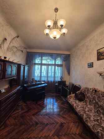 Продам 3 к Сталинка, с А.О р-н Центра. Кам`янське (Запорізька обл.)