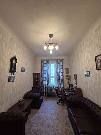 Продам 3 к Сталинка, с А.О р-н Центра. Кам`янське (Запорізька обл.)