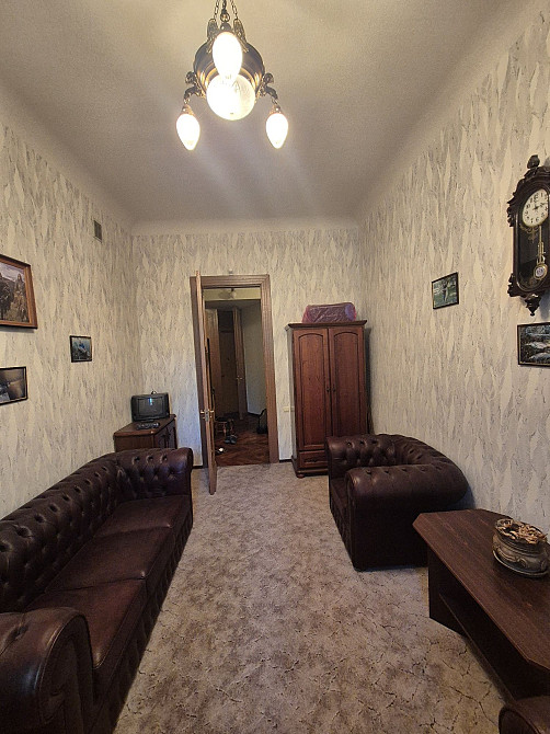 Продам 3 к Сталинка, с А.О р-н Центра. Кам`янське (Запорізька обл.) - зображення 7