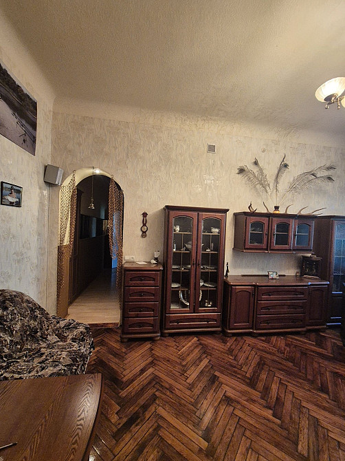 Продам 3 к Сталинка, с А.О р-н Центра. Кам`янське (Запорізька обл.) - зображення 5