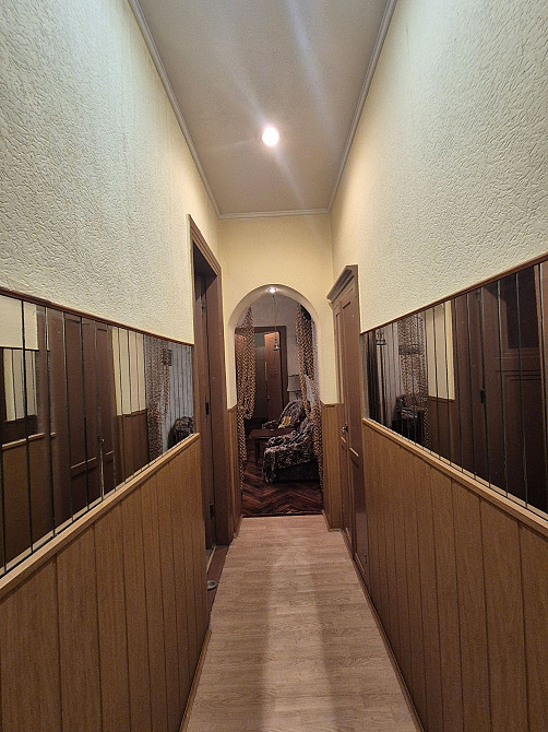 Продам 3 к Сталинка, с А.О р-н Центра. Кам`янське (Запорізька обл.) - зображення 3