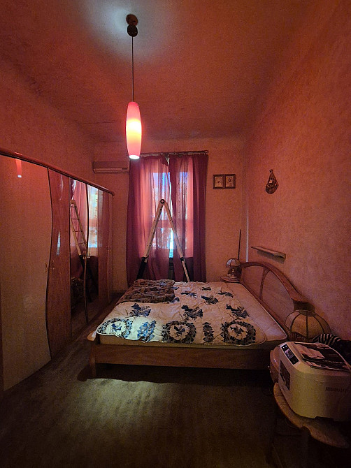 Продам 3 к Сталинка, с А.О р-н Центра. Кам`янське (Запорізька обл.) - зображення 8