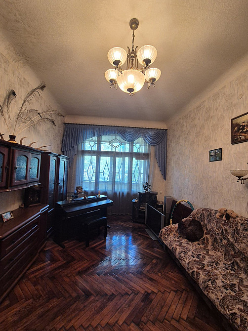 Продам 3 к Сталинка, с А.О р-н Центра. Кам`янське (Запорізька обл.) - зображення 4