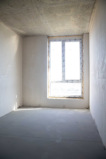 1-кімнатна квартира  – знижка 70тис. на перший внесок! Позняки Киев - изображение 2