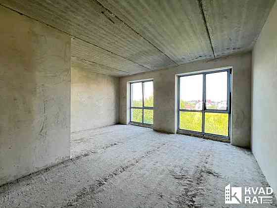 Найвигідніша 1-кім квартира! 3 поверх, своє газове опалення Ивано-Франковск