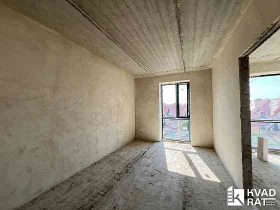 Найвигідніша 1-кім квартира! 3 поверх, своє газове опалення Ивано-Франковск