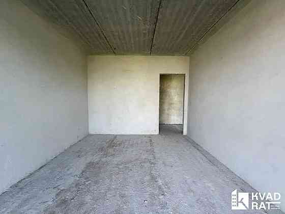 Найвигідніша 1-кім квартира! 3 поверх, своє газове опалення Ивано-Франковск