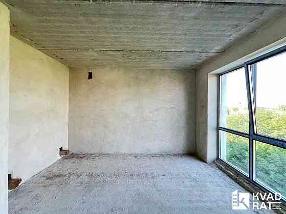 Найвигідніша 1-кім квартира! 3 поверх, своє газове опалення Ивано-Франковск