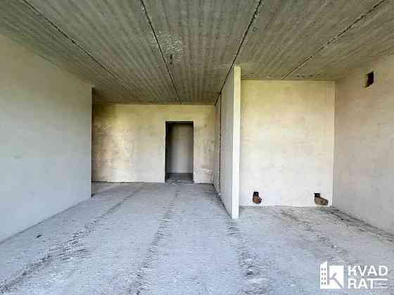 Найвигідніша 1-кім квартира! 3 поверх, своє газове опалення Ивано-Франковск