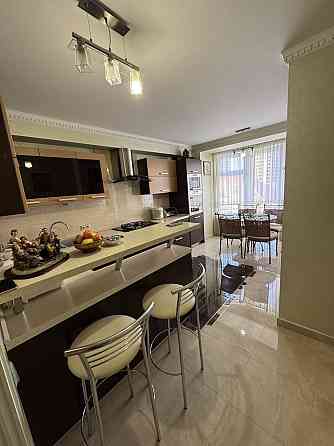 Прожаж 3х кім квартири вул. Плугова Львов