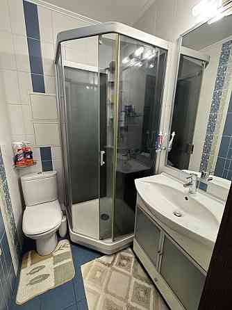 Прожаж 3х кім квартири вул. Плугова Львов