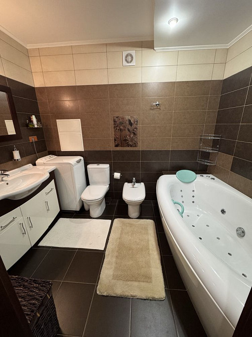 Прожаж 3х кім квартири вул. Плугова Львов - изображение 7