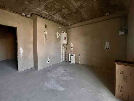 2-кім. квартира біля ліцею «Престиж» Рівне