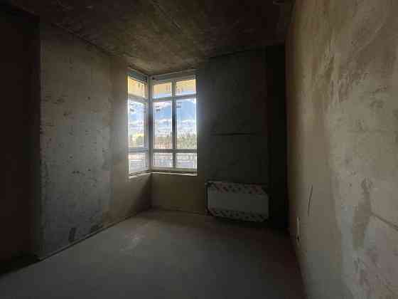 2-кім. квартира біля ліцею «Престиж» Рівне