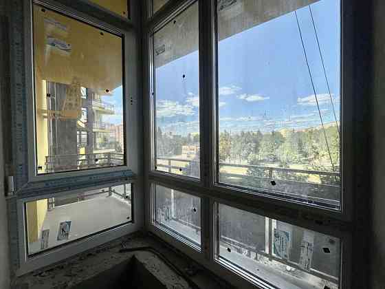 2-кім. квартира біля ліцею «Престиж» Рівне