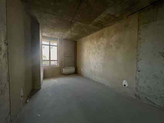 2-кім. квартира біля ліцею «Престиж» Рівне