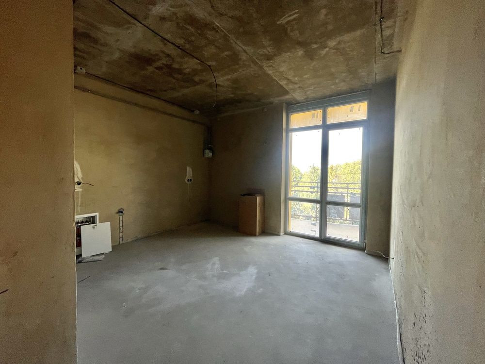 2-кім. квартира біля ліцею «Престиж» Рівне - зображення 2