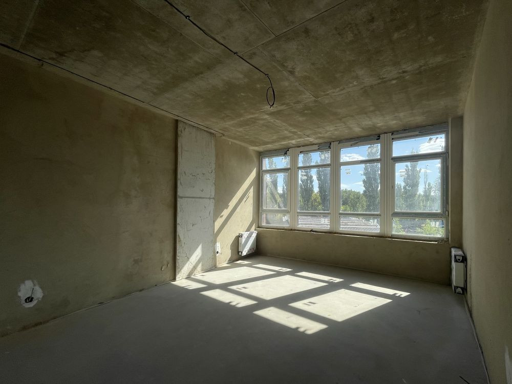 2-кім. квартира біля ліцею «Престиж» Рівне - зображення 7