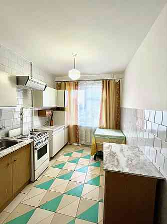 ‼️3 кімнатна за ціною 2 кімнатноі ‼️ТОРГ‼️ Рівне