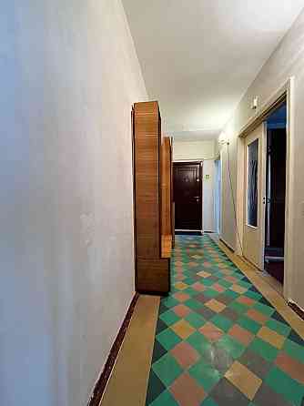 ‼️3 кімнатна за ціною 2 кімнатноі ‼️ТОРГ‼️ Рівне