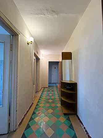 ‼️3 кімнатна за ціною 2 кімнатноі ‼️ТОРГ‼️ Рівне