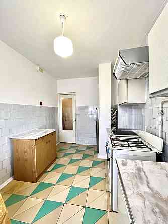 ‼️3 кімнатна за ціною 2 кімнатноі ‼️ТОРГ‼️ Рівне