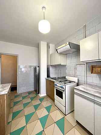 ‼️3 кімнатна за ціною 2 кімнатноі ‼️ТОРГ‼️ Рівне