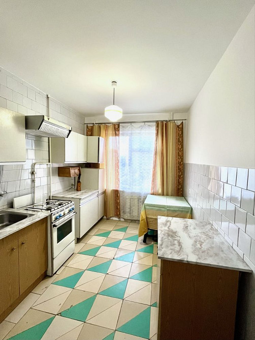 ‼️3 кімнатна за ціною 2 кімнатноі ‼️ТОРГ‼️ Ровно - изображение 1