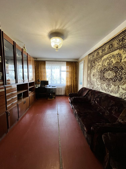 ‼️3 кімнатна за ціною 2 кімнатноі ‼️ТОРГ‼️ Ровно - изображение 6